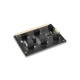 Waspmote Gases Sensor Board PRO